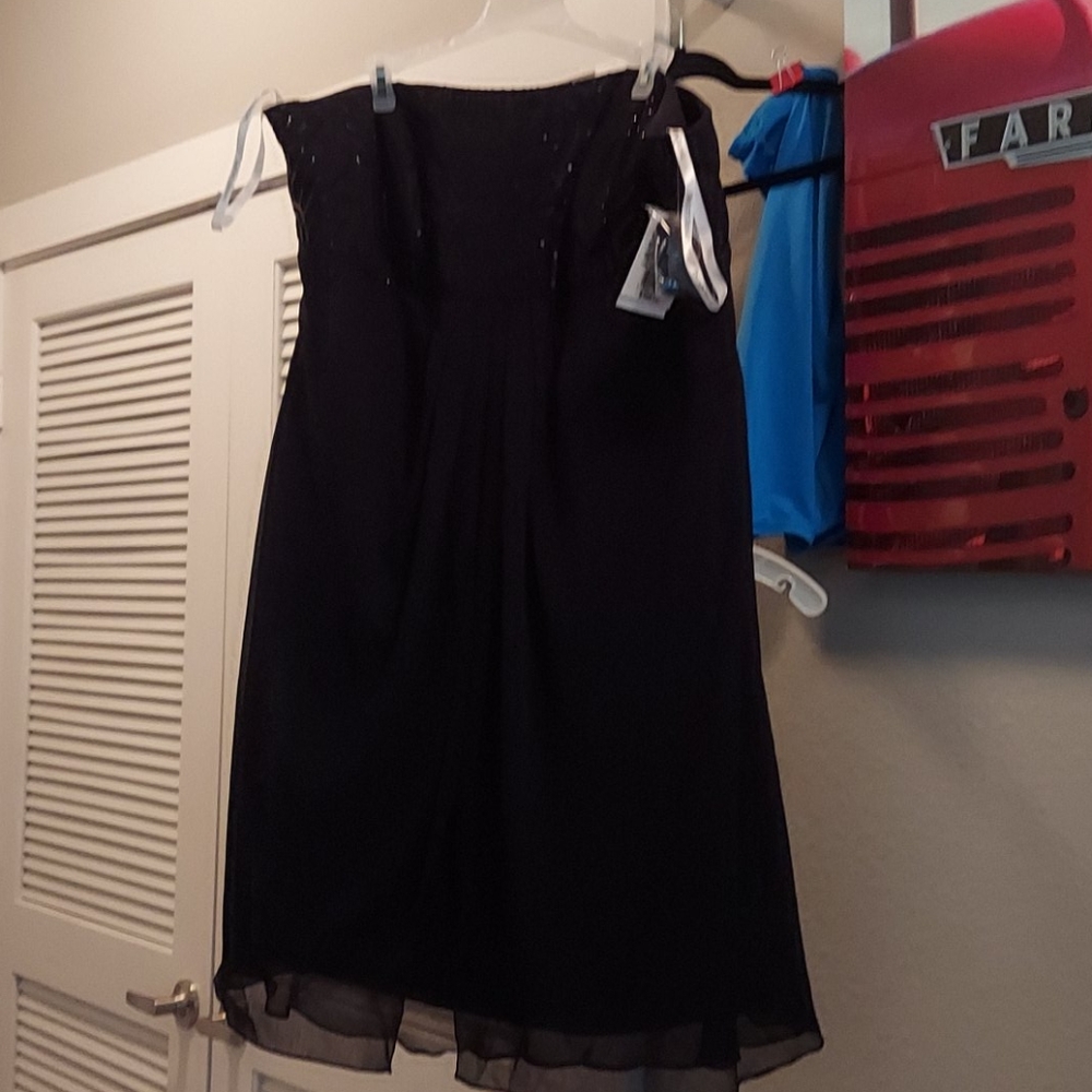 Really nice  Cocktail  dress